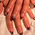 Beispiele Nails 14