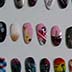 Beispiele Nails 3