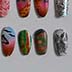 Beispiele Nails 4